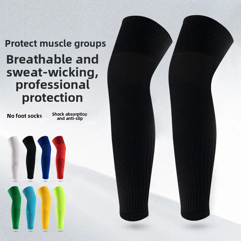 الأشعة فوق البنفسجية حماية الد - مراجعة Knee Sleeve Pair وسعره