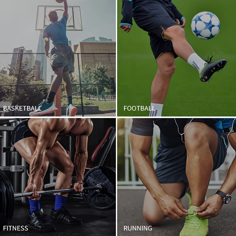 الأشعة فوق البنفسجية حماية الد - مراجعة Knee Sleeve Pair وسعره