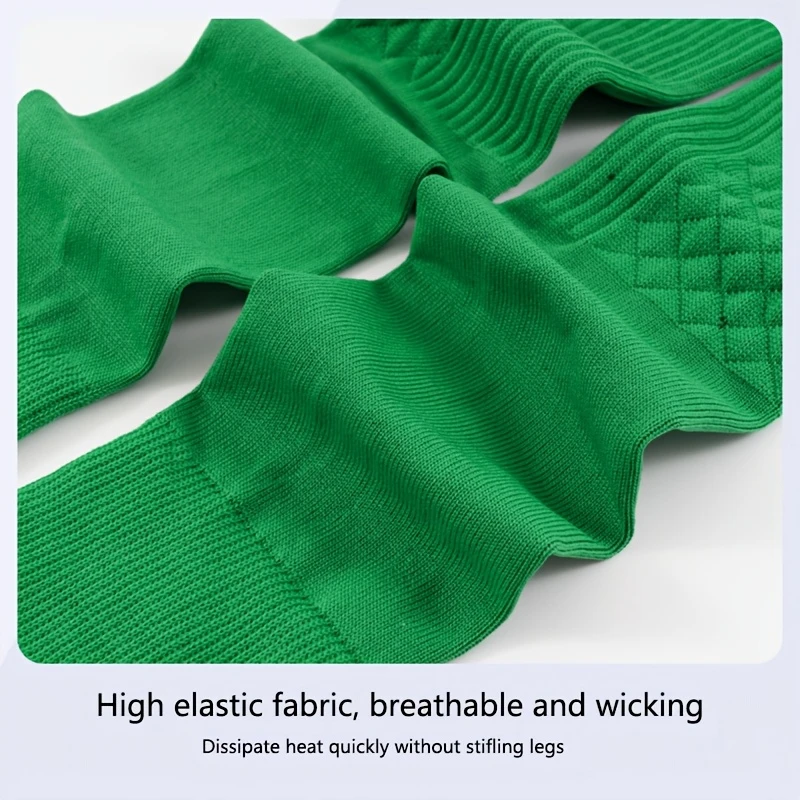 الأشعة فوق البنفسجية حماية الد - مراجعة Knee Sleeve Pair وسعره