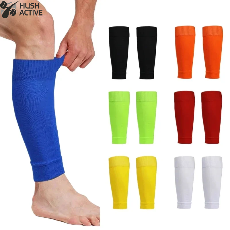 زوج واحد من جوارب كرة القدم، إ - مراجعة Knee Sleeve Pair وسعره