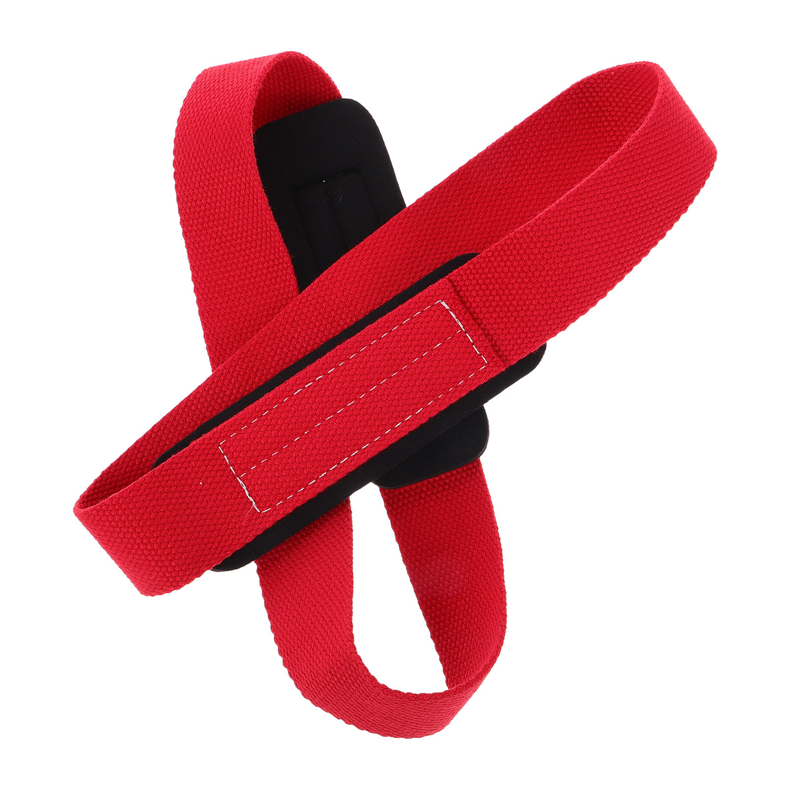قطعتان من أربطة المساعدة في تم - مراجعة Pull Up Assist Band وسعره