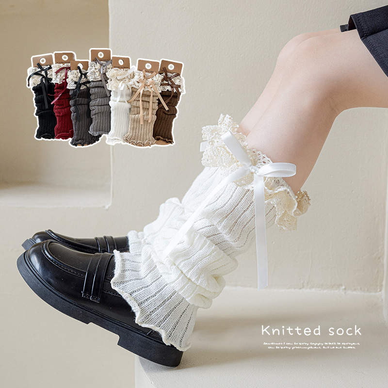 زوج واحد من أغطية الساقين المص - مراجعة Knee Sleeve Pair وسعره